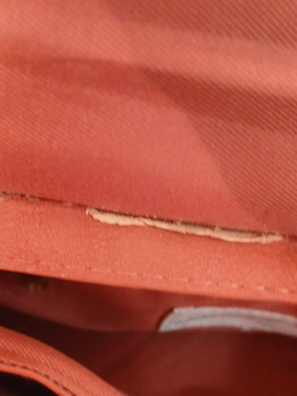 Bundle Of Bags (4) Universal Thread, WHBM, GUESS, TIGANANELLO, SEE DESCRIPTION